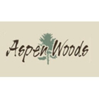 Aspen Woods Town Homes