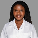 Mojirayo Sarumi, DO, MPH - Physicians & Surgeons, Obstetrics And Gynecology