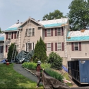 Master Roofers - Roofing Contractors