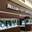 Media City Jewelers - Jewelry Designers
