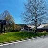 State Employees’ Credit Union gallery
