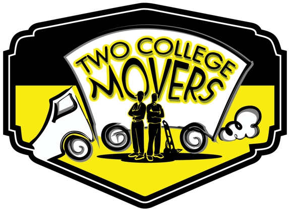 Two College Movers - Fort Collins, CO
