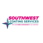 Southwest Coating Services