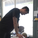Structured Spine - Lakewood Chiropractor - Chiropractors & Chiropractic Services