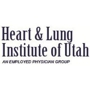 Heart and Lung Institute of Utah