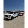 Intensa Dry Mold & Water Restoration gallery