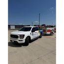 Intensa Dry Mold & Water Restoration