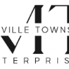 Manville Townsend Enterprises, LLC gallery