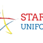 Star Uniforms