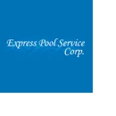 Express Pool Service Corp. - Swimming Pool Dealers