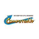 ComputerUp - Computer Technical Assistance & Support Services