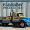 Parkway Wrecker Service gallery