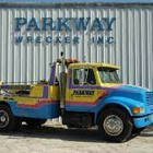 Parkway Wrecker Service