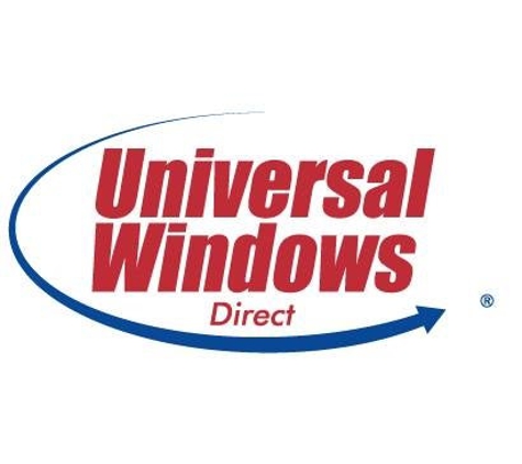 Universal Windows Direct of Fort Wayne - Fort Wayne, IN