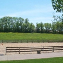 Lansing Stables LLC - Horse Stables