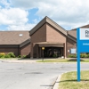 Rochester Regional Health gallery