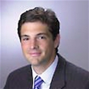 Dr. David S Klein, MD - Physicians & Surgeons