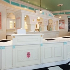 Plaza Ice Cream Parlor