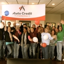 Auto Credit of Southern Il - Used Car Dealers