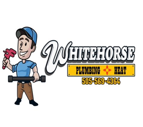 Whitehorse Plumbing