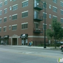 948 W Madison St Condo Association - Condominium Management