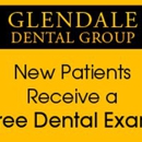 Glendale Dental Group - Dentists