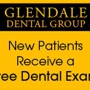 Glendale Dental Group