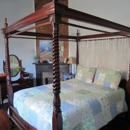 Garden District Bed & Breakfast - Bed & Breakfast & Inns