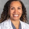Cindy Kris Hernandez, MD gallery