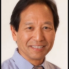 Grant F Shimizu, DDS, Inc