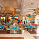 Party Halls El Paso - Party & Event Planners