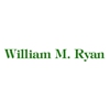 Ryan William M Attorney gallery