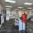 Verizon - Consumer Electronics