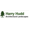Harry Hudd Architectural Landscapes gallery