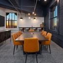 Power & Light Apartments - Apartments