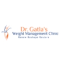 Dr. Gatla's Weight Management Clinic - Physicians & Surgeons, Weight Loss Management
