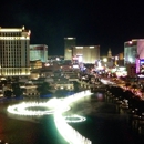 The Cosmopolitan of Las Vegas, Autograph Collection - Casinos