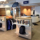 Mercedes-Benz of Rochester - New Car Dealers