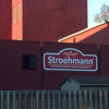 Stroehmann Bakeries gallery