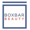 Boxbar Vascular gallery