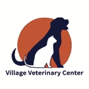 Village Veterinary Center - Veterinarian Emergency Services