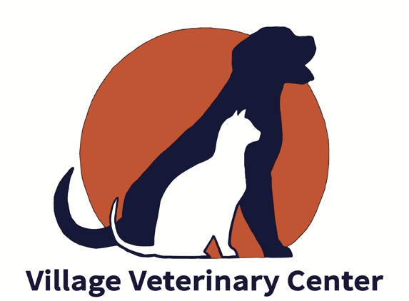 Village Veterinary Center - Crossroads, TX