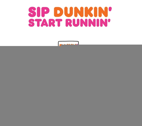 Dunkin' - Southold, NY