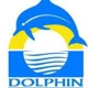 Dolphin Pool & Spa