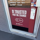 Jiffy Lube - Auto Repair & Service