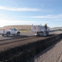 Vega Asphalt Paving Inc