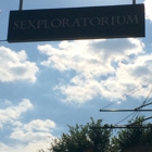 Sexploratorium