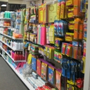 Dollar Depot - Variety Stores