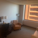LifeStance Therapists & Psychiatrists Philadelphia - Medical Clinics