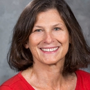 Joelle Devore Miller, MD